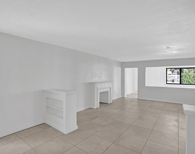 8240 Nw 1st Place - Photo Thumbnail 13