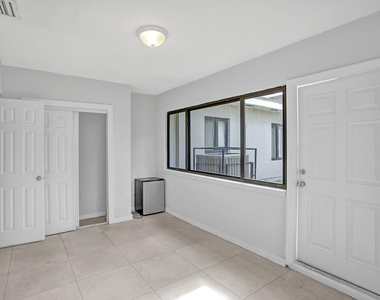8240 Nw 1st Place - Photo Thumbnail 35
