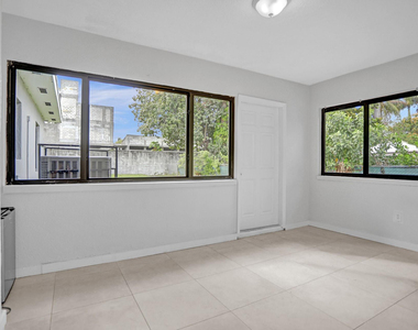 8240 Nw 1st Place - Photo Thumbnail 37