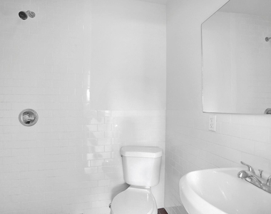 8240 Nw 1st Place - Photo Thumbnail 41