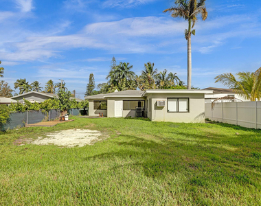 8240 Nw 1st Place - Photo Thumbnail 44