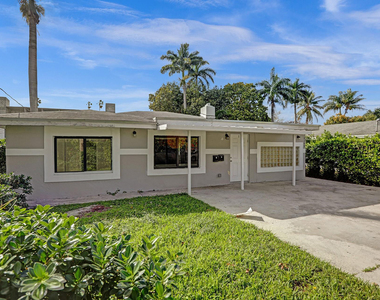 8240 Nw 1st Place - Photo Thumbnail 1