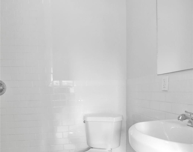 8240 Nw 1st Place - Photo Thumbnail 40