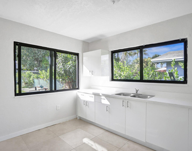 8240 Nw 1st Place - Photo Thumbnail 32