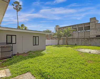 8240 Nw 1st Place - Photo Thumbnail 46
