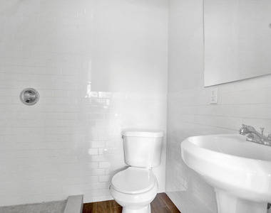 8240 Nw 1st Place - Photo Thumbnail 39
