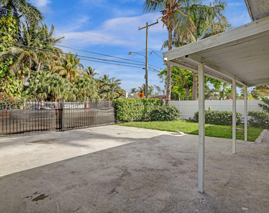 8240 Nw 1st Place - Photo Thumbnail 48