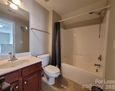 2728 Sunberry Lane Nw - Photo Thumbnail 21
