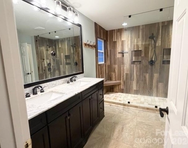 2728 Sunberry Lane Nw - Photo Thumbnail 15