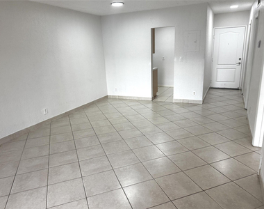 770 Se 2nd Avenue - Photo Thumbnail 2