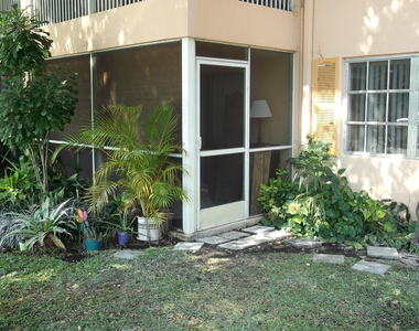 770 Se 2nd Avenue - Photo Thumbnail 11