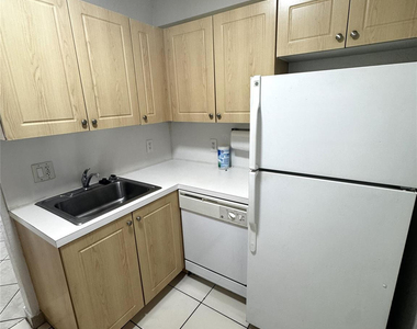 770 Se 2nd Avenue - Photo Thumbnail 6