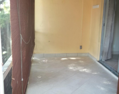 770 Se 2nd Avenue - Photo Thumbnail 10
