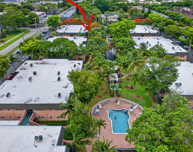 770 Se 2nd Avenue - Photo Thumbnail 14