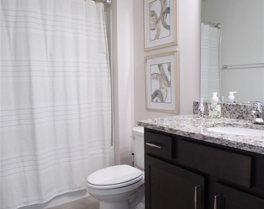 63 Creekview Road - Photo Thumbnail 19
