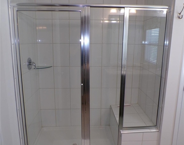 63 Creekview Road - Photo Thumbnail 17