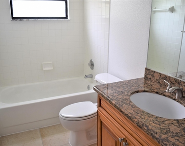 1760 Windorah Way - Photo Thumbnail 3