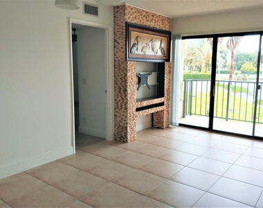 1760 Windorah Way - Photo Thumbnail 2
