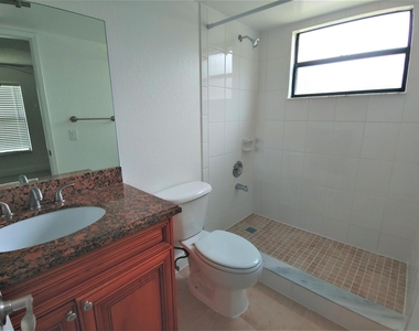 1760 Windorah Way - Photo Thumbnail 4
