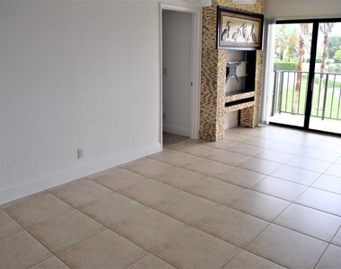 1760 Windorah Way - Photo Thumbnail 10