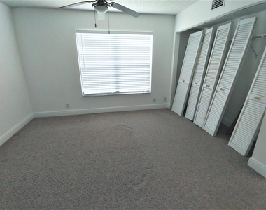 1760 Windorah Way - Photo Thumbnail 6