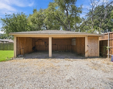 607 W Page Avenue - Photo Thumbnail 21