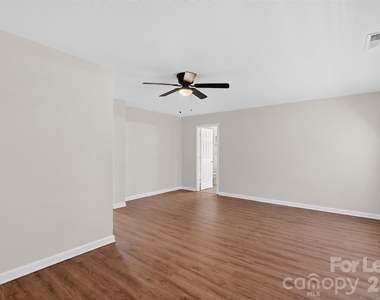 458 Settlers Ridge Drive - Photo Thumbnail 19