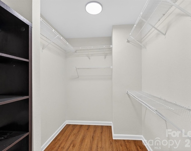 458 Settlers Ridge Drive - Photo Thumbnail 21