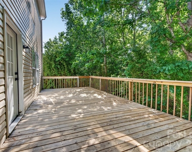 458 Settlers Ridge Drive - Photo Thumbnail 24