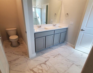 1218 Anderson Drive - Photo Thumbnail 16