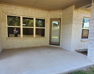 1218 Anderson Drive - Photo Thumbnail 21