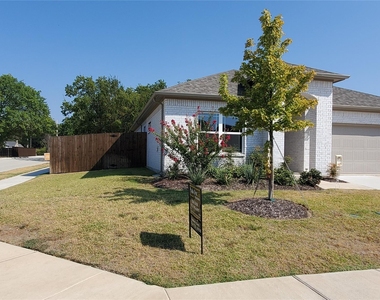 1218 Anderson Drive - Photo Thumbnail 1
