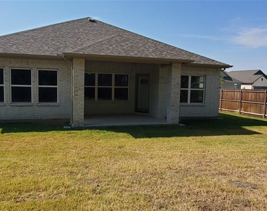 1218 Anderson Drive - Photo Thumbnail 18
