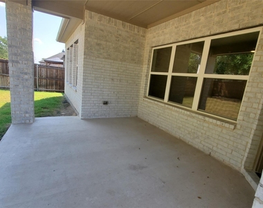 1218 Anderson Drive - Photo Thumbnail 20