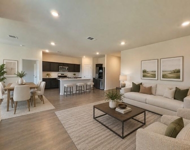 11333 Pecan Creek - Photo Thumbnail 4