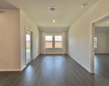 11333 Pecan Creek - Photo Thumbnail 30