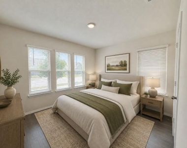 11333 Pecan Creek - Photo Thumbnail 20