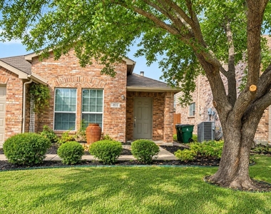 3320 Truman Street - Photo Thumbnail 29