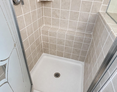 3320 Truman Street - Photo Thumbnail 15