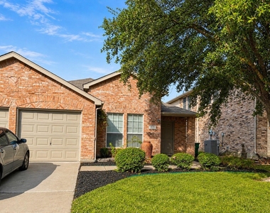 3320 Truman Street - Photo Thumbnail 28
