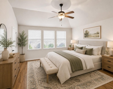 3320 Truman Street - Photo Thumbnail 13