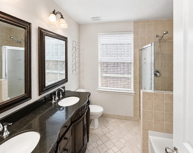 3320 Truman Street - Photo Thumbnail 12
