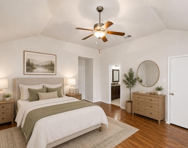3320 Truman Street - Photo Thumbnail 25