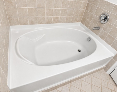 3320 Truman Street - Photo Thumbnail 16