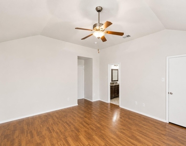 3320 Truman Street - Photo Thumbnail 20