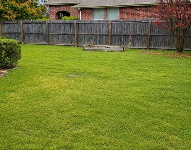 3320 Truman Street - Photo Thumbnail 26