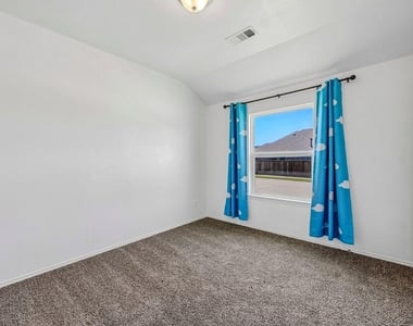 512 Stableford Street - Photo Thumbnail 18