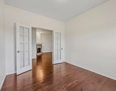 512 Stableford Street - Photo Thumbnail 24