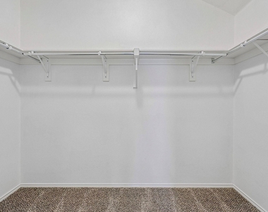 512 Stableford Street - Photo Thumbnail 29