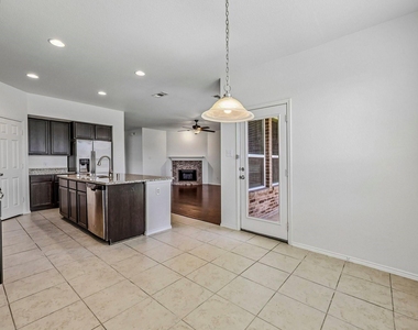 512 Stableford Street - Photo Thumbnail 11